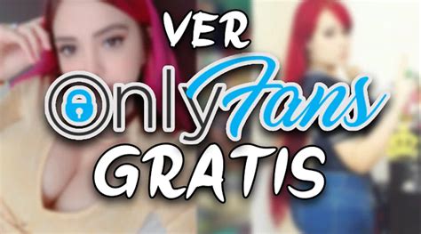 pornotube gartis|Porno Gratis